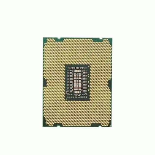 Intel Xeon Processor E5-2620 v2 2.1GHz 15MB FCLGA2011 Server CPU