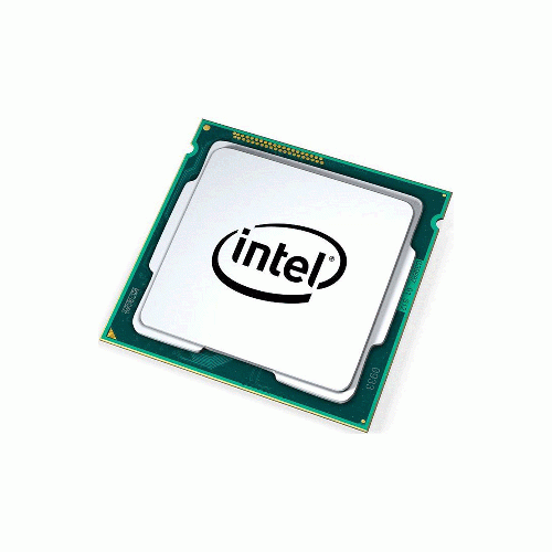 Intel Xeon E5-2667 v2 3.3GHz 25MB Cash LGA 2011 Server CPU