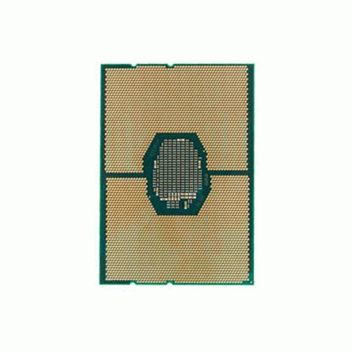 Intel Xeon Gold 6130 2.10GHz 22MB Cash FCLGA3647 Server CPU
