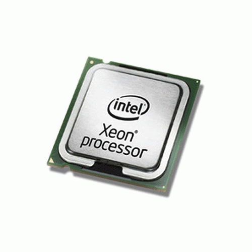 Intel Xeon Processor E5-2680 v4 2.4GHz 35MB Cash FCLGA2011-3 Server CPU
