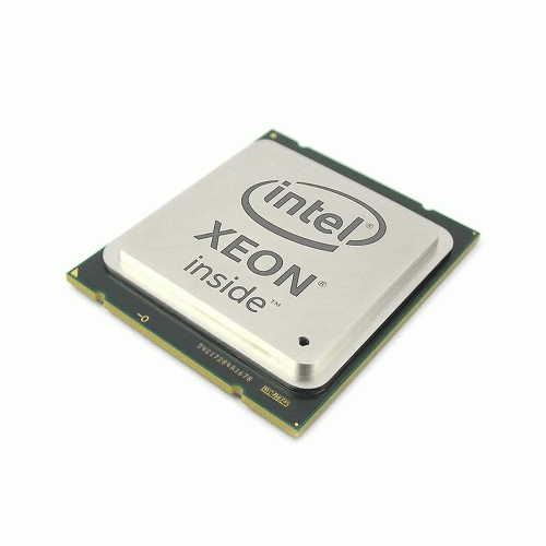 Intel Xeon Processor E5-2650 v2 2.6GHz 20MB Cash FCLGA2011 Server CPU