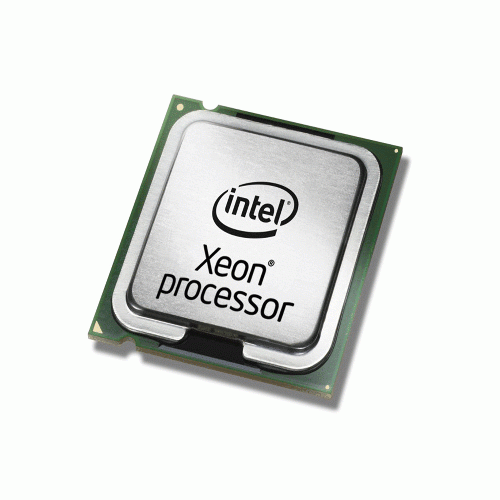 Intel Xeon Processor E5-2650 v3 2.3GHz 25MB Cache LGA 2011 Server CPU