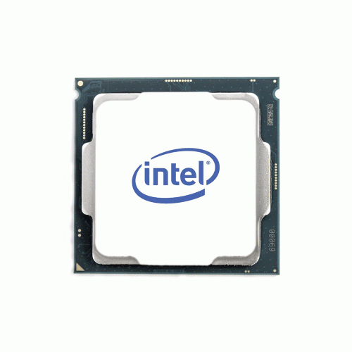 پردازنده مرکزی باکس اینتل سری Comet Lake Core i7-11700KF Intel Core i7 11700KF 3.6GHz LGA 1200 Rocket Lake BOX CPU