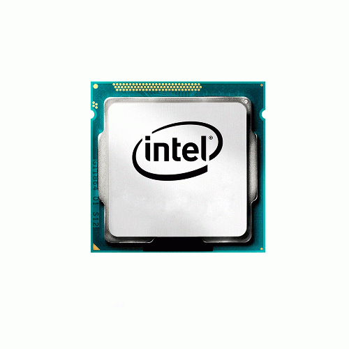 پردازنده مرکزی بدون باکس اینتل سری Comet Lake Core i7-11700KF Intel Core i7 11700KF 3.6GHz LGA 1200 Rocket Lake TRAY CPU