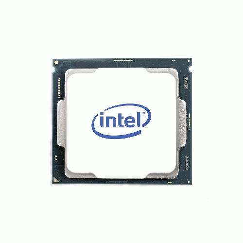 پردازنده CPU اینتل بدون باکس Core™ i5-11600KF Processor فرکانس 3.9 گیگاهرتز Intel Core™ i5-11600KF Processor 3.9GHz LGA 1200 Rocket Lake TRAY CPU