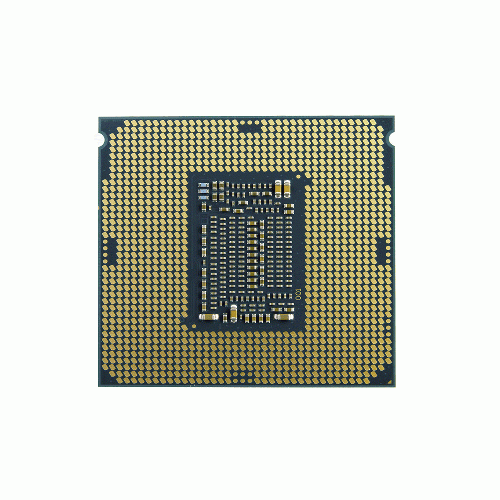 پردازنده CPU اینتل بدون باکس Core™ i5-11600KF Processor فرکانس 3.9 گیگاهرتز Intel Core™ i5-11600KF Processor 3.9GHz LGA 1200 Rocket Lake TRAY CPU
