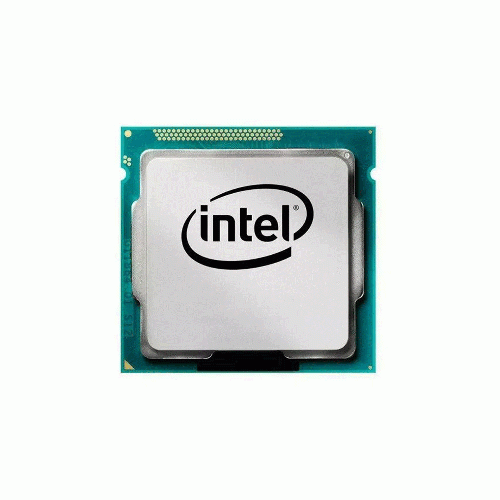 پردازنده اینتل Core i7-9700KF فرکانس 3.60 گیگاهرتز Intel Core i7-9700KF 3.6GHz LGA 1151 Coffee Lake BOX CPU