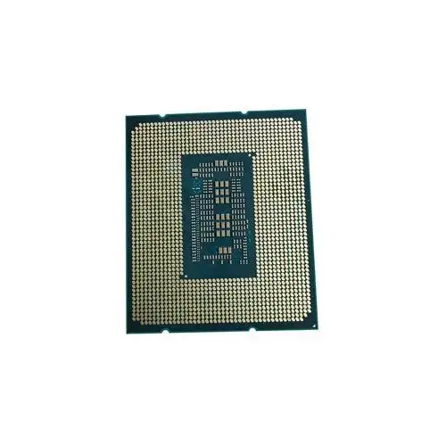 Intel Core i9-12900KS Alder Lake LGA-1700 TRAY Processor