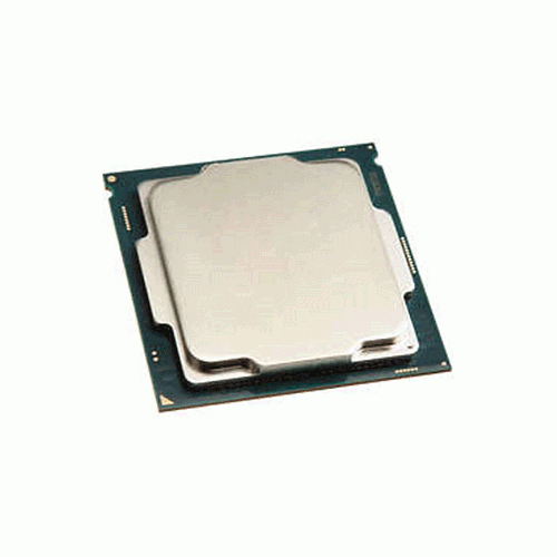 Pentium Gold G5600 3.9GHz LGA 1151 Coffee Lake TRAY CPU