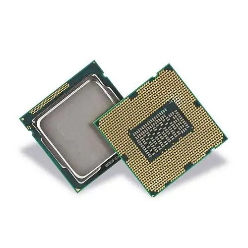 Intel Core i5 2500 3.3GHz LGA-1155 Sandy Bridge TRAY CPU