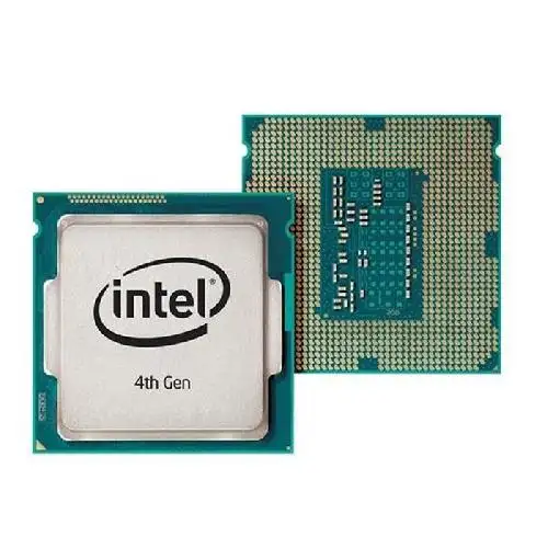 سی پی یو اینتل بدون باکس Pentium G3240 CPU Intel Pentium G3240 3.1GHz LGA 1150 Haswell TRAY CPU
