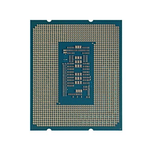Intel Core i5-13400 Raptor Lake LGA1700 13th Gen Tray Processer