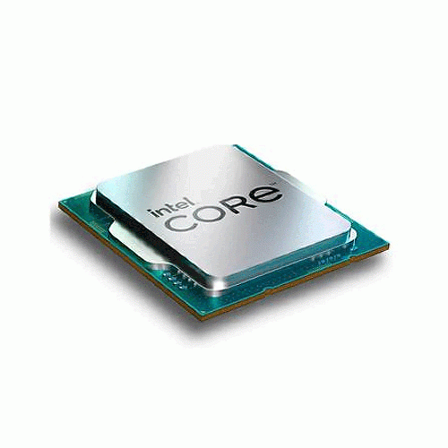 Intel Intel Core i5 13400 Raptor Lake LGA1700 13th Gen BOX CPU