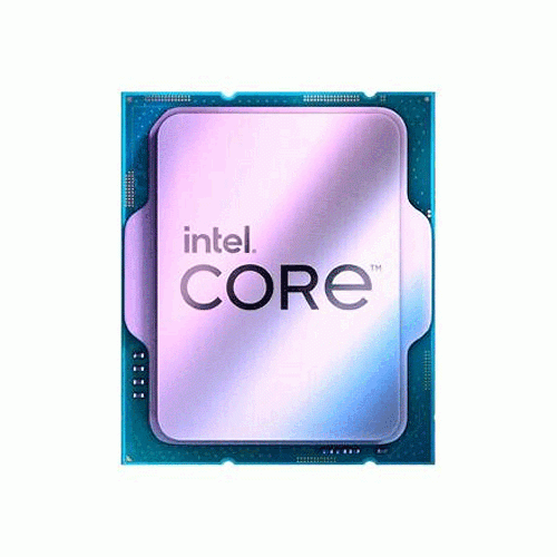 Intel Intel Core i5 13400 Raptor Lake LGA1700 13th Gen BOX CPU