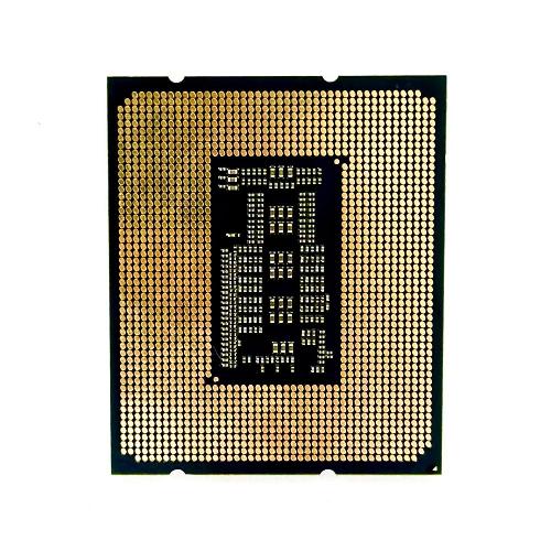 پردازنده بدون باکس اینتل Core i7 14700K Intel Core i7 14700K tray Processor