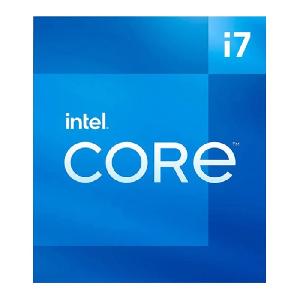 پردازنده اینتل Core i7 14700K Intel Core i7-14700K Box Processor