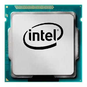 Intel Core i3-540 tray Processor