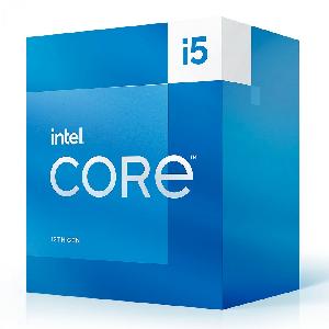 پردازنده اینتل Core i5-13500 Intel Core i5-13500 Box Processor