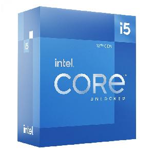 Intel Core i3-540 Box Processor