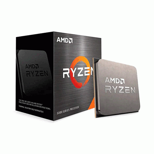 AMD Ryzen Threadripper 3995WX sTRX4 CPU
