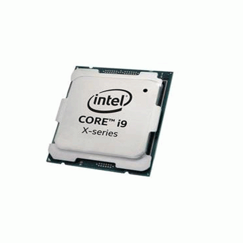 پردازنده بدون باکس اینتل Core i9-10920X Intel Core i9-10920X 3.5GHz LGA 2066 Skylake-X TRAY CPU