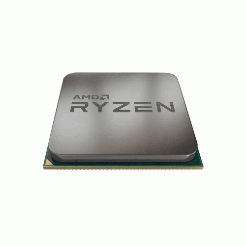 AMD RYZEN 5 5600X 3.7GHz AM4 Desktop BOX CPU
