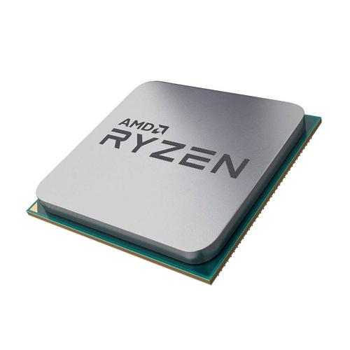 پردازنده ایامدی Ryzen 5 5600G Amd Ryzen 7 5600G Box Cpu