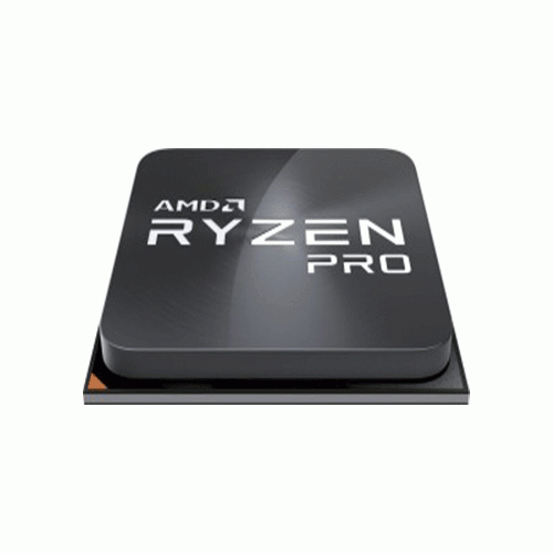 Ryzen 7 PRO 5750G 3.8GHz AM4 Desktop TRAY CPU