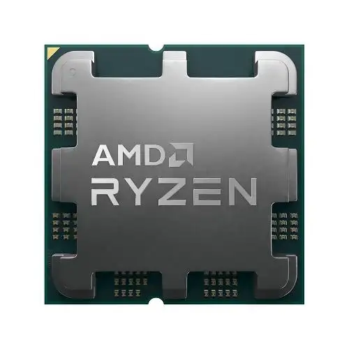 AMD Ryzen 9 7900X AM5 Desktop BOX CPU