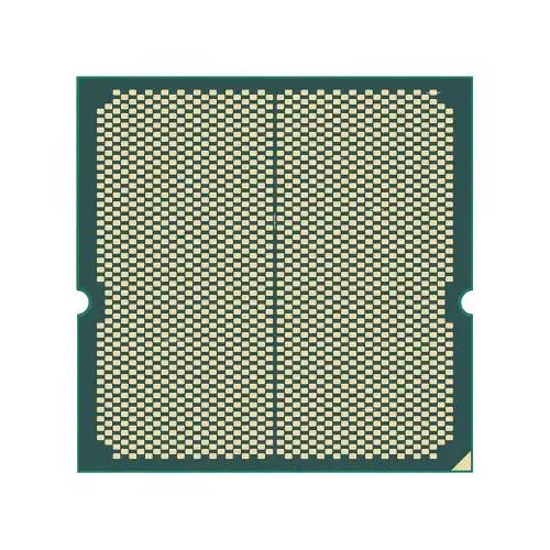 AMD Ryzen 9 7900X AM5 Desktop BOX CPU