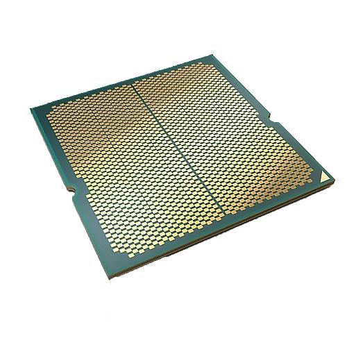 Amd Ryzen-9 7950X 4.5GHz AM5 Desktop BOX CPU