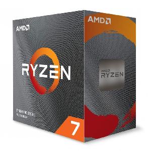 AMD Ryzen 7 5700X Processor