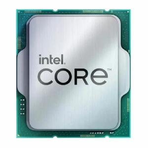 پردازنده بدون باکس اینتل Core i7-13700 Raptor Lake Intel Core i7-13700 Raptor Lake Tray Processor