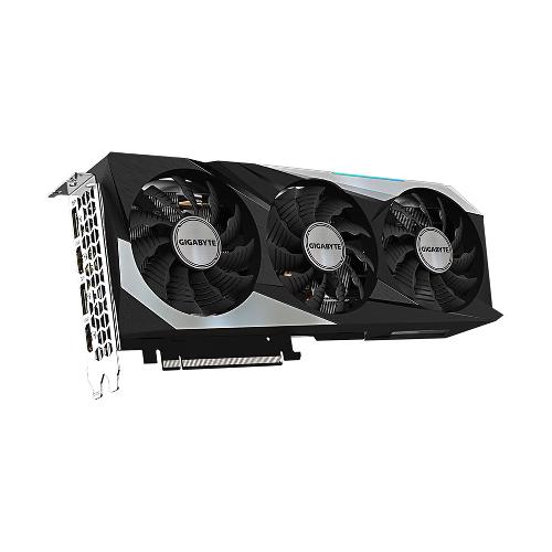 GIGABYTE GeForce RTX 3070 Ti GAMING OC 8G GDDR6X Graphics Card