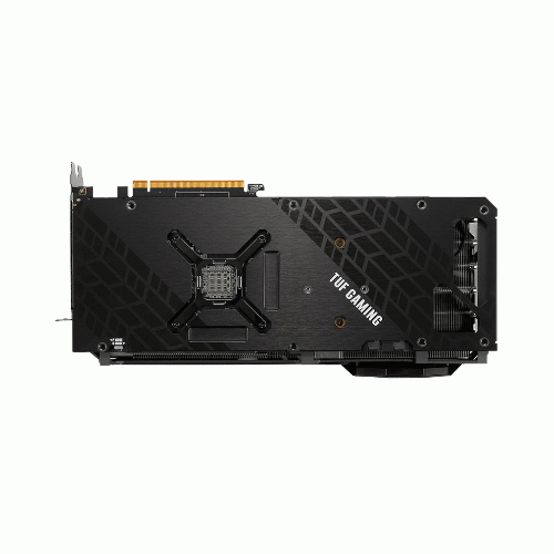 ASUS TUF RX 6700 XT OC Gaming 12GB Graphics Card
