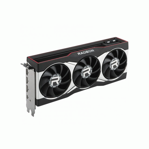 کارت گرافیک ایسوس Radeon RX 6900 XT حافظه 16 گیگابایت ASUS TUF-RX6900XT-O16G-GAMING Graphics Card