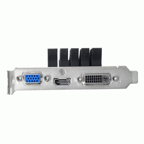 ASUS GT730 SL 2GD5 BRK Graphics Card