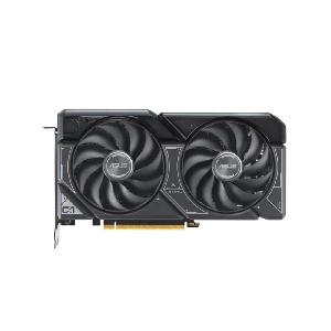 کارت گرافیک ایسوس Dual GeForce RTX™ 4060 Ti OC Edition حافظه 16 گیگابایت ASUS Dual GeForce RTX™ 4060 Ti OC Edition GDDR6 Graphics card-16GB