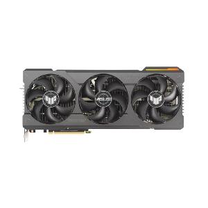 ASUS TUF Gaming GeForce RTX™ 4080 GDDR6X Graphic card-16GB