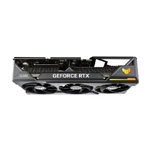ASUS TUF Gaming GeForce RTX™ 4080 GDDR6X Graphic card-16GB
