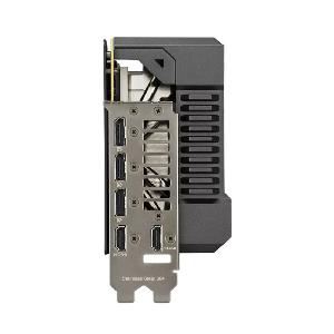 ASUS TUF Gaming GeForce RTX™ 4080 GDDR6X Graphic card-16GB