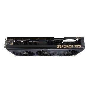 کارت گرافیک ایسوس ProArt GeForce RTX™ 4080 OC Edition حافظه 16 گیگابایت ASUS ProArt GeForce RTX™ 4080 OC Edition GDDR6X Graphic card-16GB