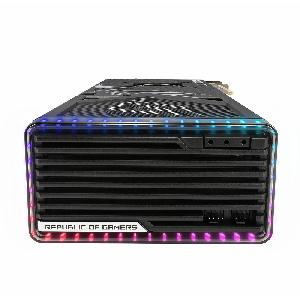 ASUS ROG Strix GeForce RTX™ 4080 OC Edition 16GB GDDR6X Graphic card-16GB