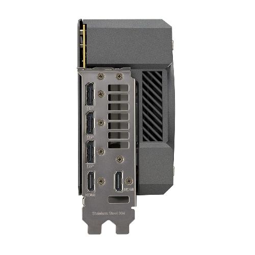 Asus TUF Gaming GeForce RTX 5090 32GB GDDR7 OC Edition Graphics Card