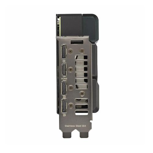 کارت گرافیک ایسوس مدل Dual RTX 4070 Super 12GB OC ASUS Dual RTX 4070 Super 12GB OC Graphic Card