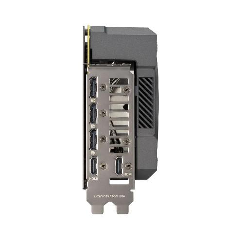 ASUS TUF GAMING RTX 5070 OC 12GB