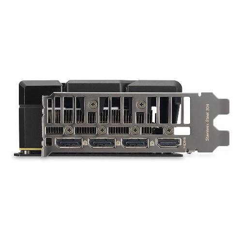 ASUS GeForce RTX 5060 Ti OC Dual 16GB Graphics Card