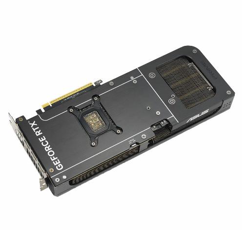 کارت گرافیک ایسوس مدل PRIME RTX 5070 OC حافظه 12 گیگابایت ASUS PRIME GeForce RTX 5070 OC 12GB Graphics Card