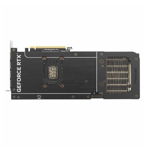 ASUS PRIME RTX 5070 Ti OC 16GB Graphics Card