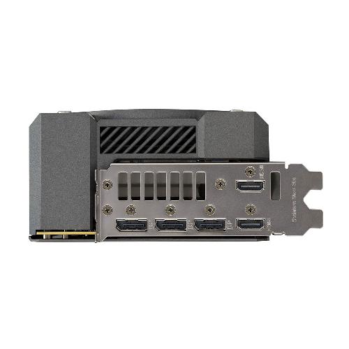 ASUS TUF Gaming GeForce RTX 5080 OC 16GB Graphics Card